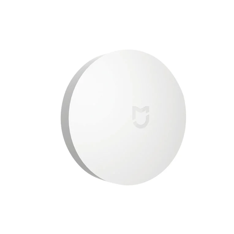 Xiaomi Mi Wireless Switch White Ytc4040gl