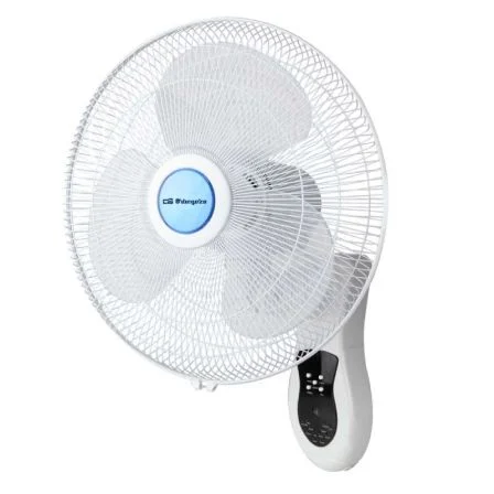 Vent Orbegoz.parede-40c.45w.3v.-wf0242