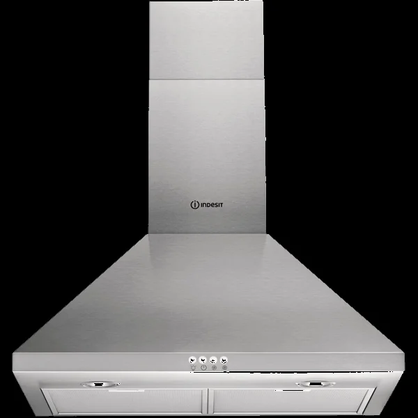 Escape Indesit Cham.60cm.Ix-Ihpc6.5lmx