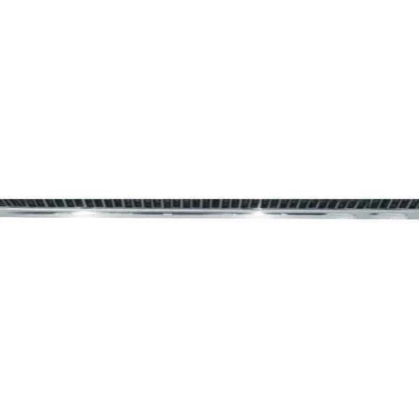 Exaust Indesit Trad.60Cm.3V.-Islk66lsx