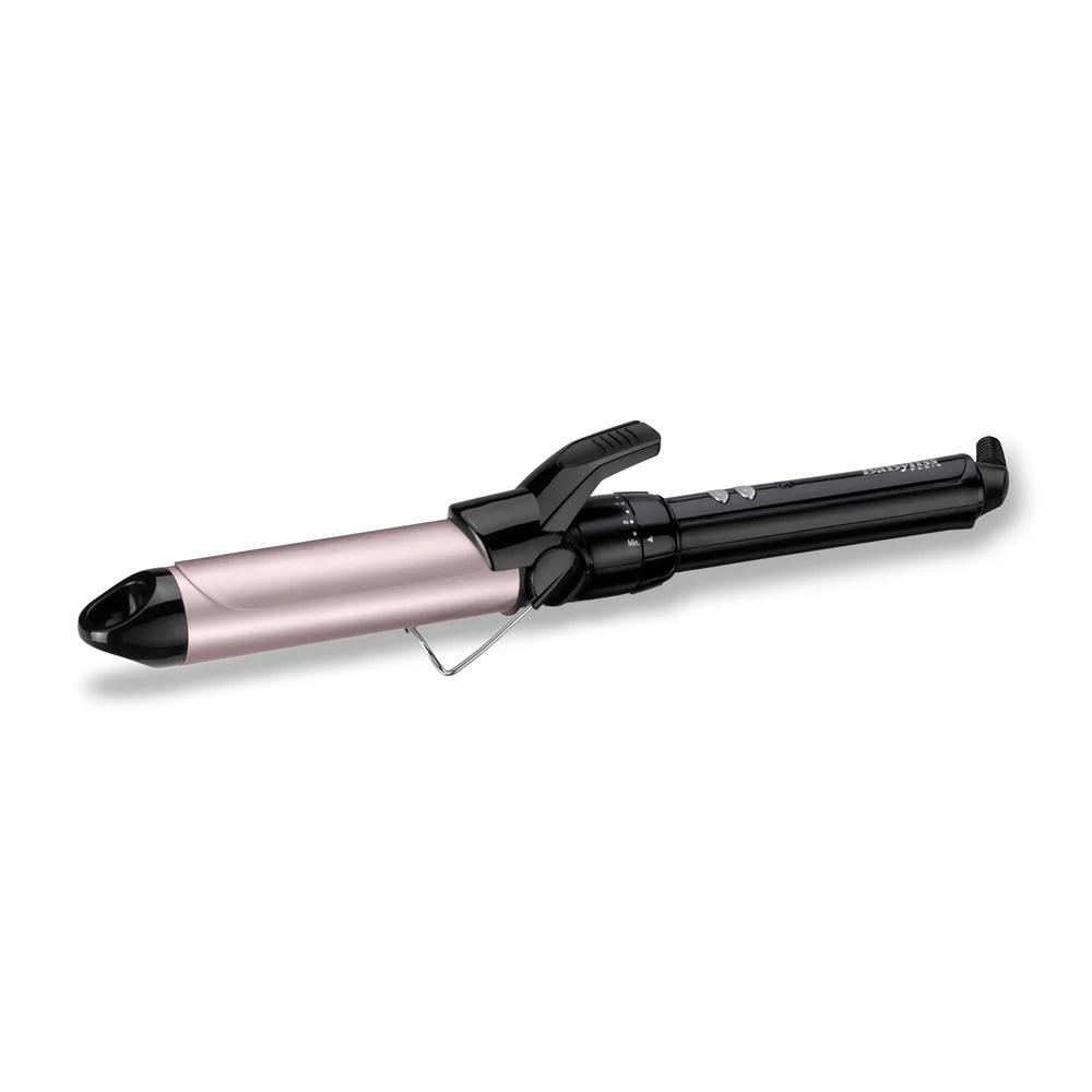 Rizador de Pelo Pro 180 C332e Babyliss Negro