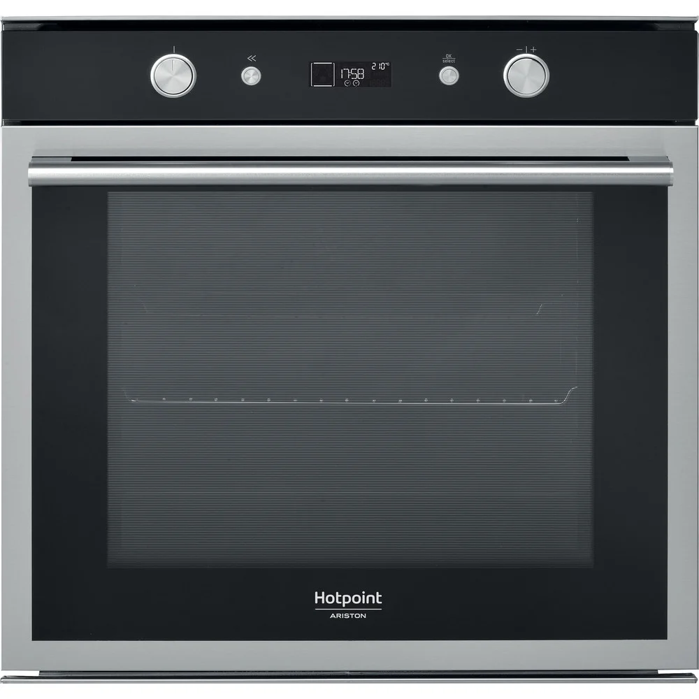 Enc.Horno Hotpoin.Pirol.-Fi6861spix/Ha