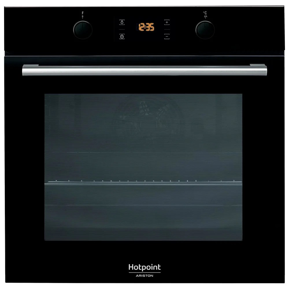 Enc.forno Hotpoin.mf.(8)-fa2841jhix/ha