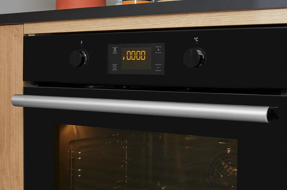 Enc.forno Hotpoin.mf.(8)-fa2841jhix/ha