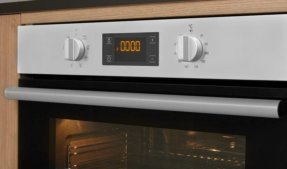 Enc.forno Hotpoin.mf.(8)-fa2841jhix/ha