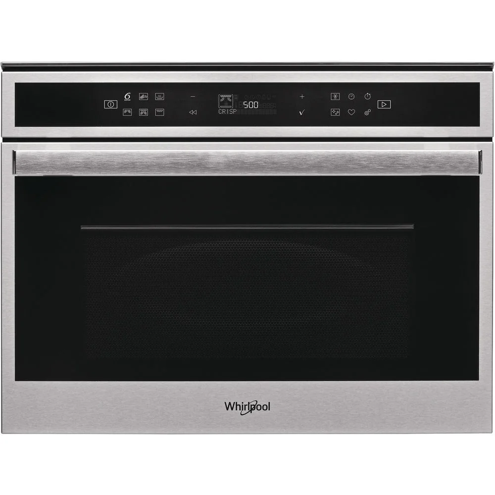 Enc.Mo Whirlpo.40l.900w Grill-W6mw461