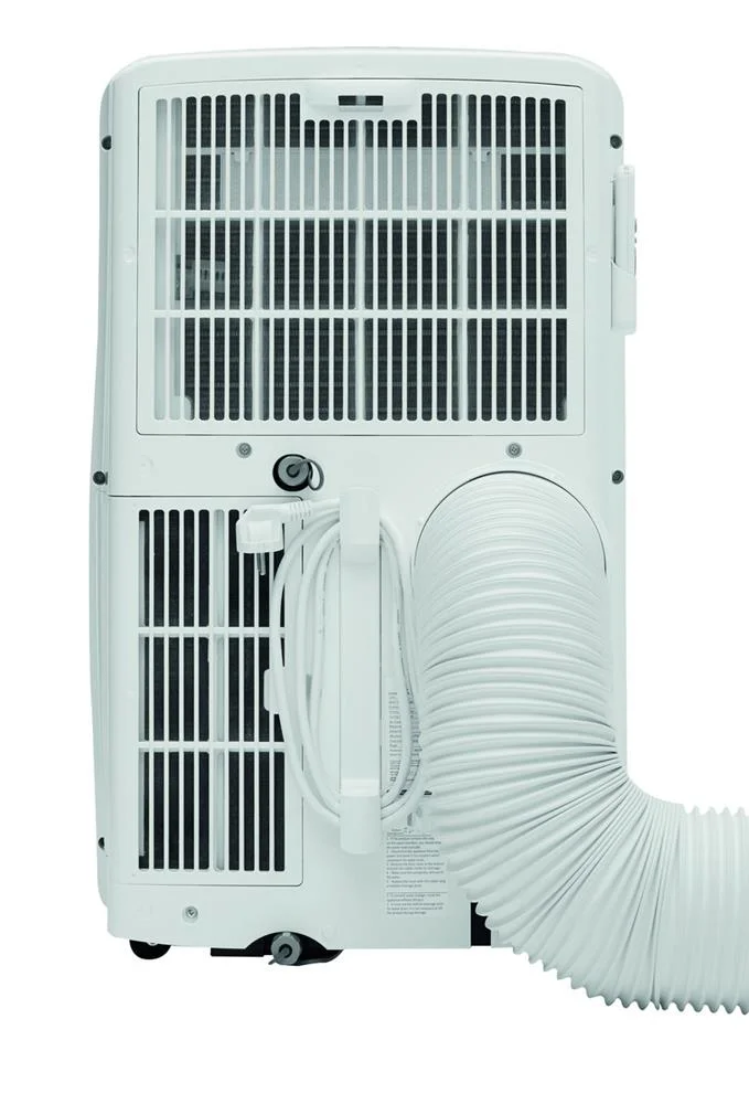 Portable Air Conditioner Whirlpool Pacw29hp 5 Db