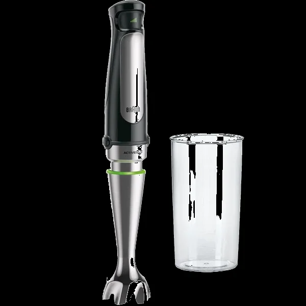 Varinha Braun 1000W.Pe Ix-Co-Mq7000x