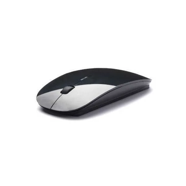 Lifetech Mouse Wireless Inovation Optico Usb Nano