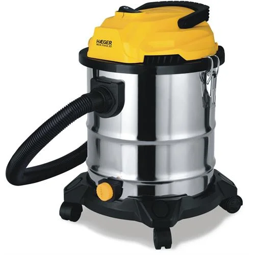 Asp Haeger 1200w.Po/Liqui-Workforce20