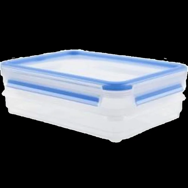 Caixa Tefal Hermet.Pl.3,7L.-K3022012
