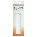Krups F08801 Coffee Maker Part/Accessory Water Filter