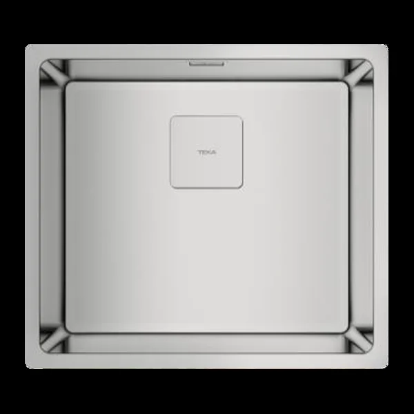 Fregadero Teka Purel.Flexlinea Rs1545.40