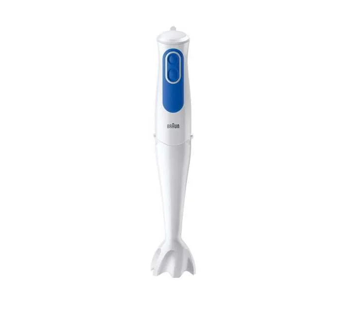 Varinha Mágica Braun Mq-3000wh 700w