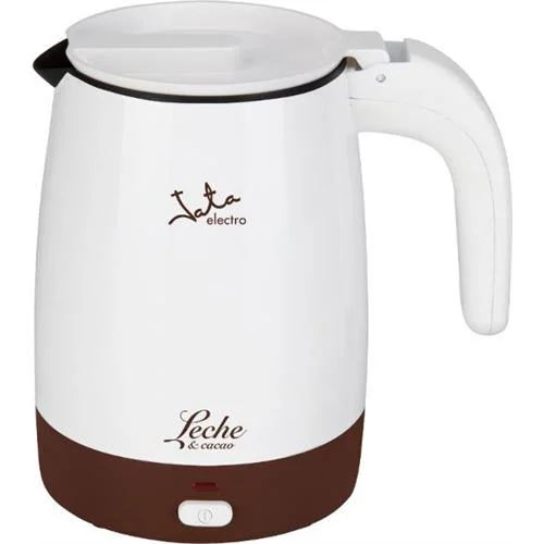 Chaleira Jata Cl819 1l