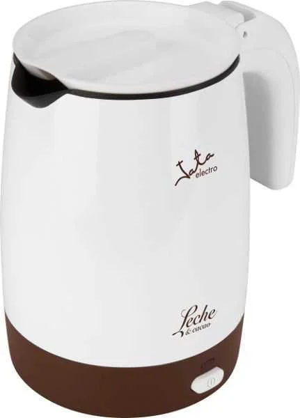 Chaleira Jata Cl819 1l