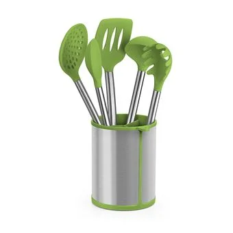 Kit Utensílios  Bra 197011