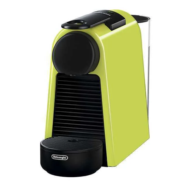 Cafetera Delonghi En85.L Nespresso Lima