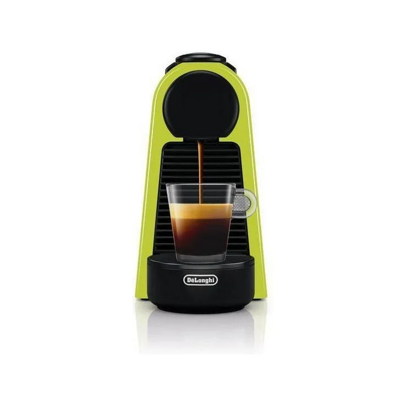 Cafetera Delonghi En85.L Nespresso Lima
