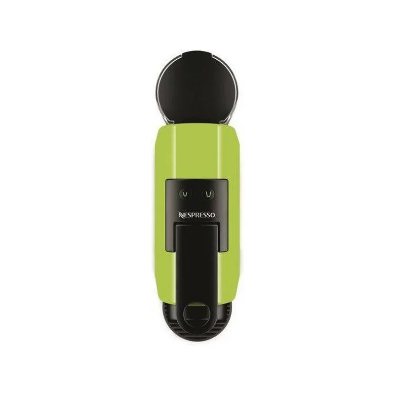 Cafetera Delonghi En85.L Nespresso Lima