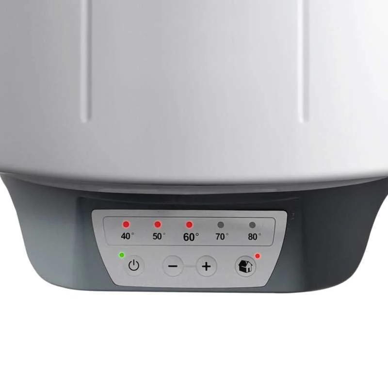 Termo Cointra Tnc Plus 30s 1500w 18030