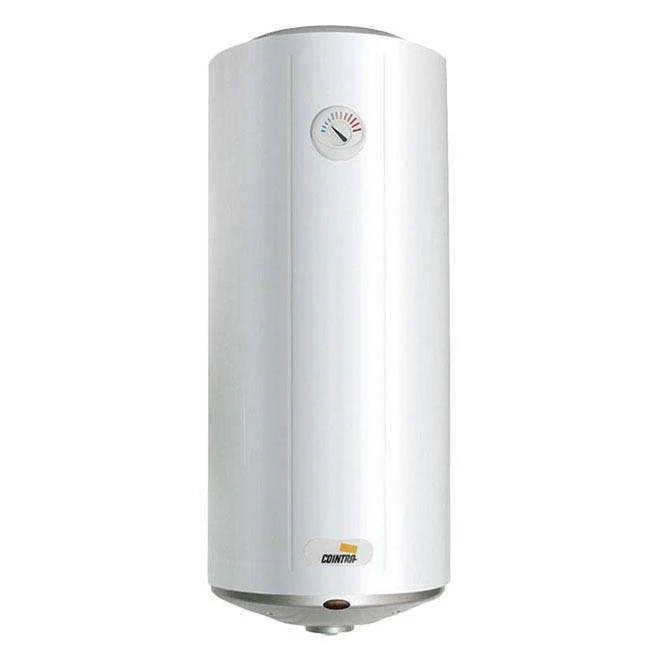 Termoacumulador Cointra Tnc Plus 100
