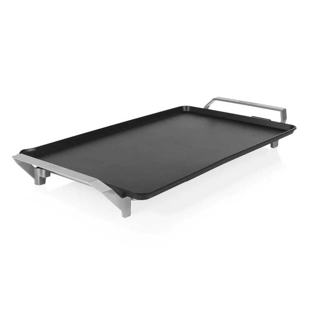 Grelhador Princess 103120 Xxl