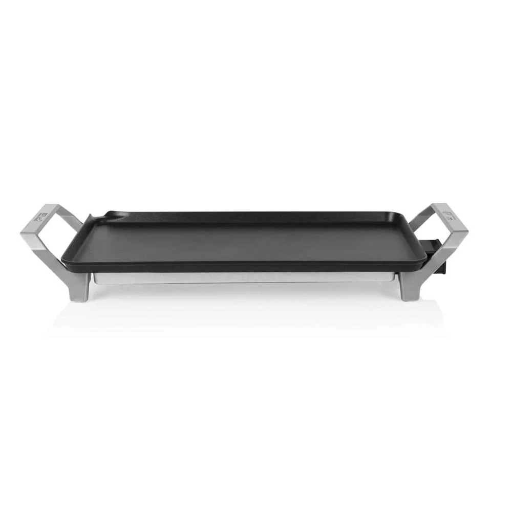 Grelhador Princess 103110 Xl 2500w