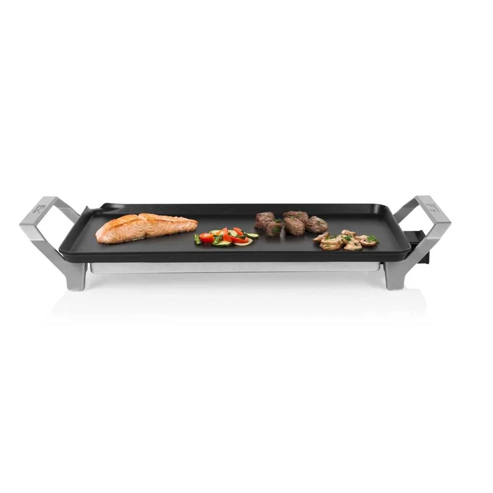 Grelhador Princess 103110 Xl 2500w