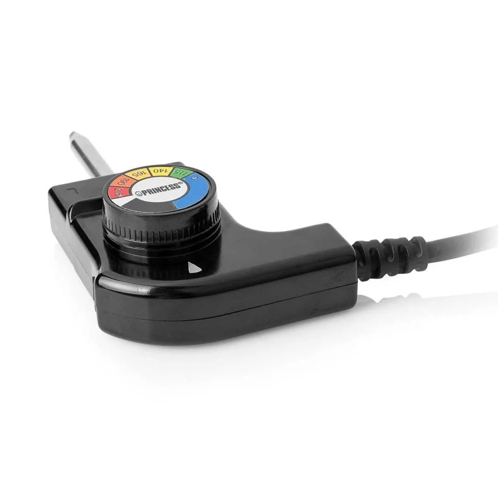 Grelhador Princess 103110 Xl 2500w