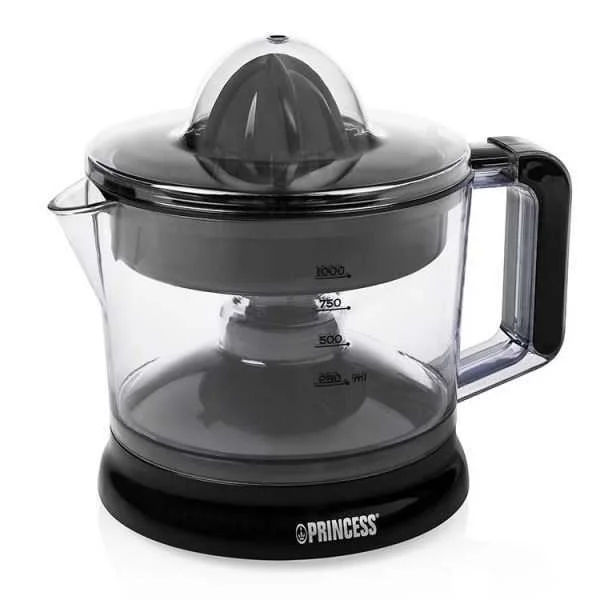 Exprimidor Princess 201004 1l 25w