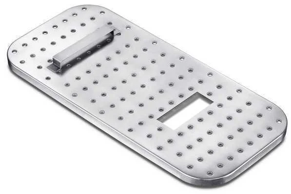 Princess - Fritadeira Preta 3l Inox Preto 182727