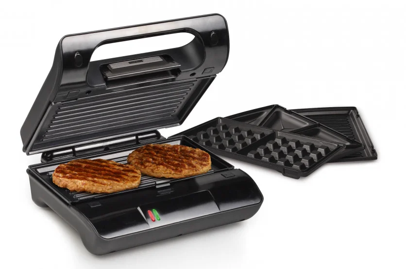 Princess - Multi & Sandwich Grill 117002