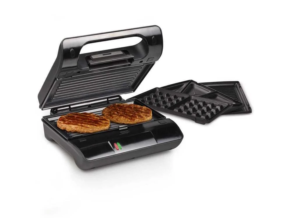 Princess - Multi & Sandwich Grill 117002