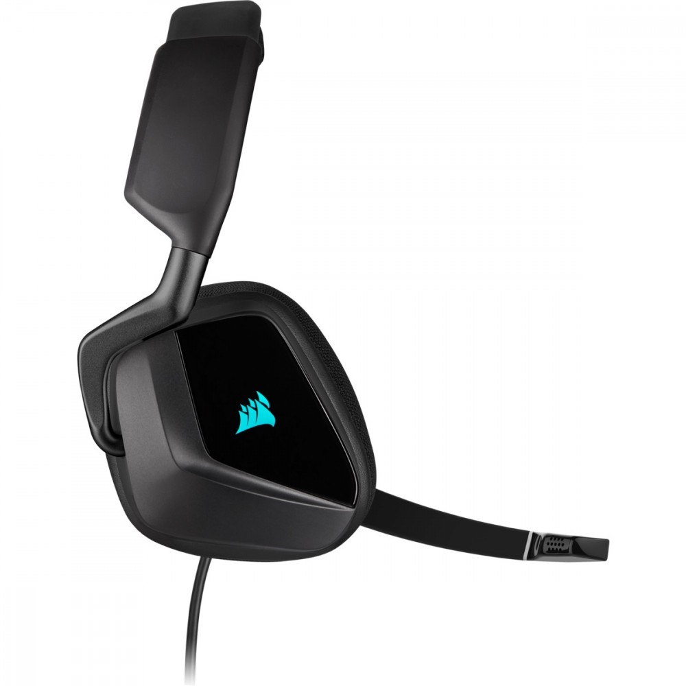 Corsair Void RGB Elite Ca-9011203-Eu