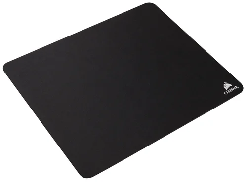 Corsair Mm100 Ch-9100020-Eu