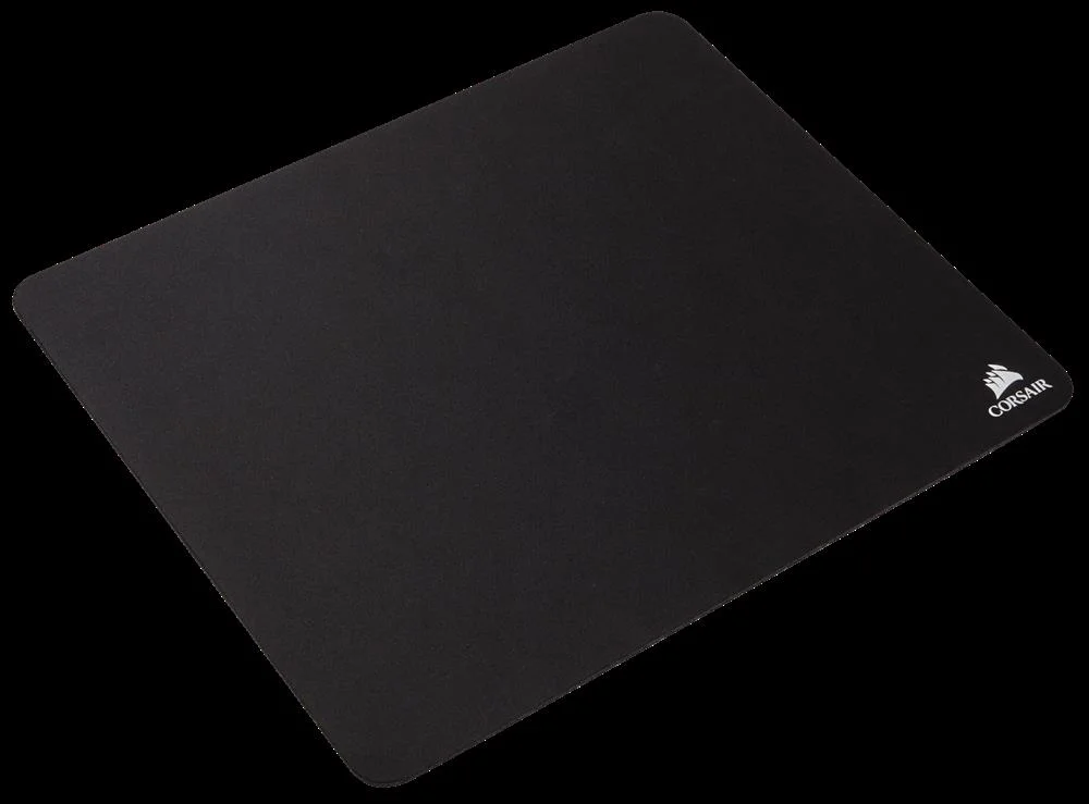 Corsair Mm100 Ch-9100020-Eu