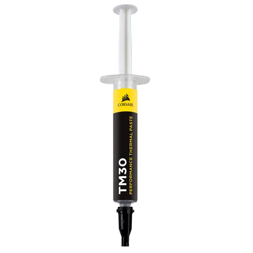 Corsair Wärmeleitpaste Tm30 (3 Gr.)