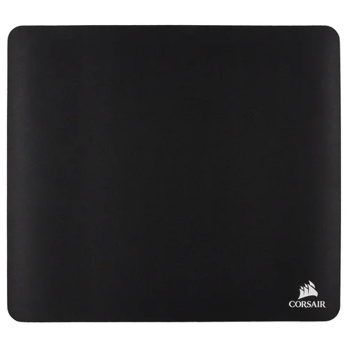 Corsair / Alfombrilla de Ratón para Juegos / Cham.
