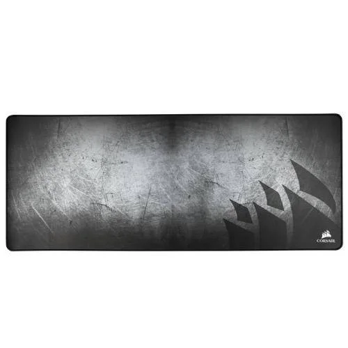 Tapete de Rato Gaming Corsair Mm350 Preto 