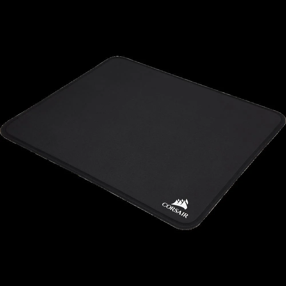 Tapete de Rato Gaming Corsair Mm350 Preto 