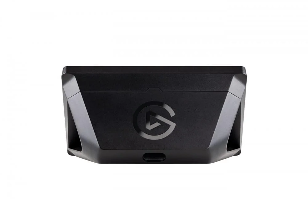 Stream Deck Xl Elgato