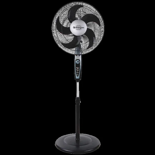 Orbegozo Ventilador Sf0149 Pé 40cm