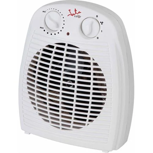 Termov Jata 2000w.Vert.3pos.Br-Tv78