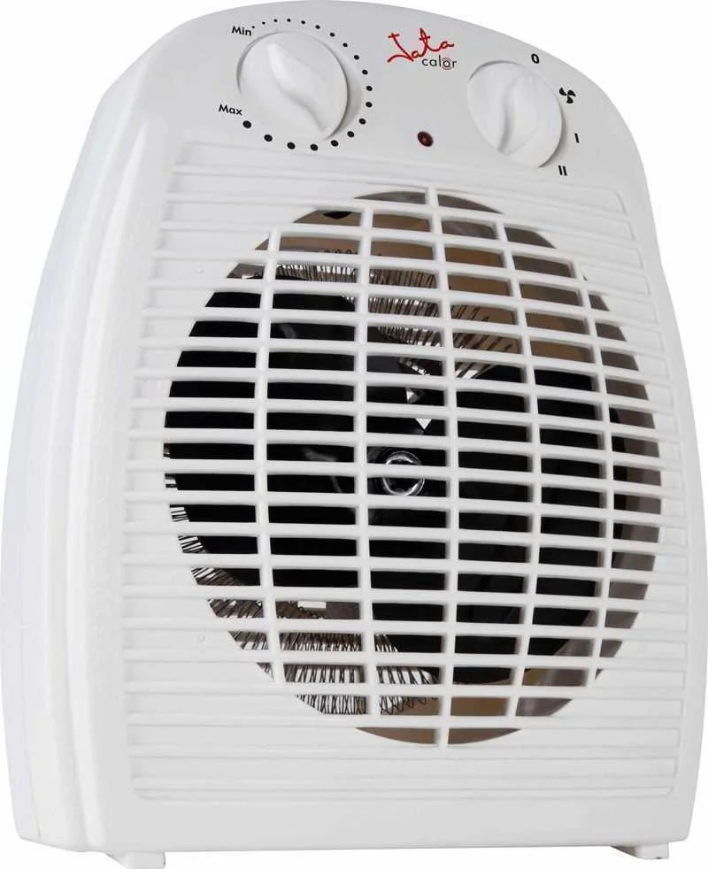 Termov Jata 2000w.Vert.3pos.Br-Tv78
