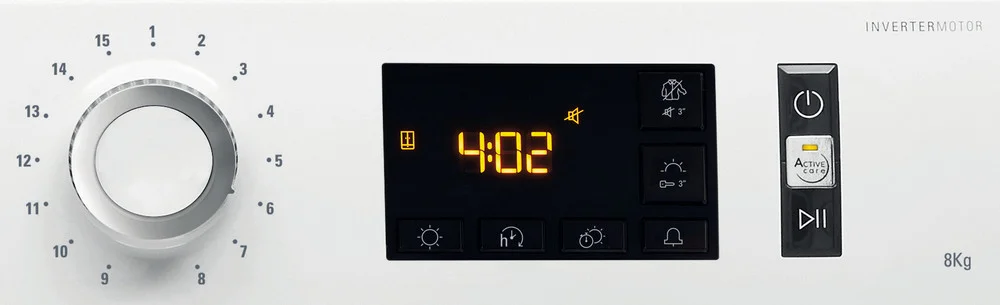 Msr Hotpoint.Cond.8kg.B.Cal.-Ntm118x3sk