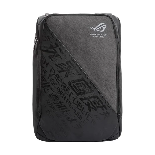 Mochila P/ Portátil 15" Rog Bp1500g - Asus