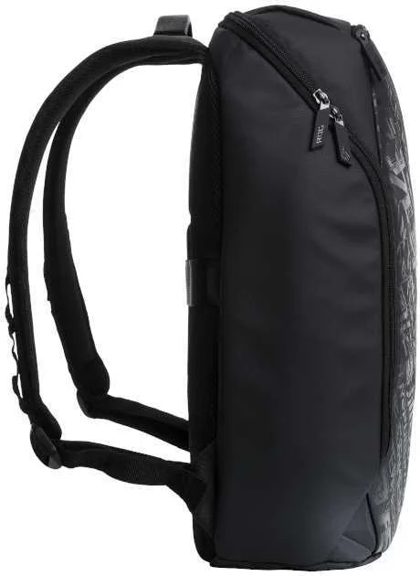 Mochila P/ Portátil 15" Rog Bp1500g - Asus