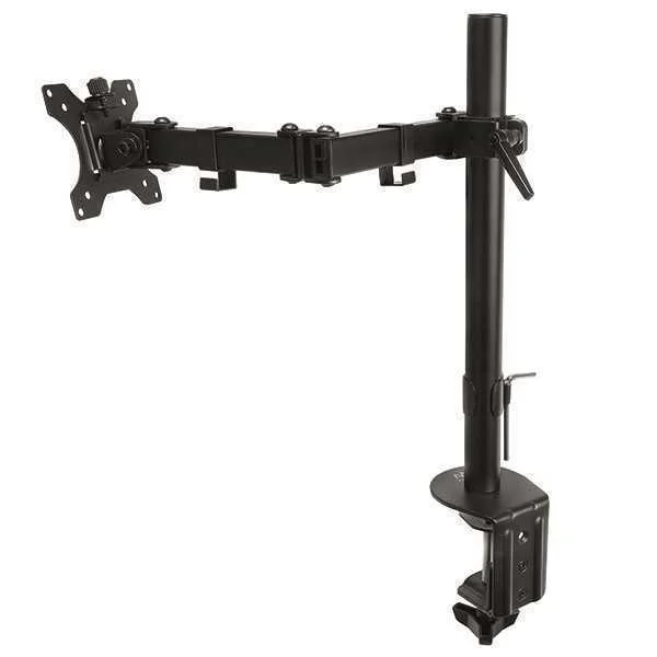 Suporte De Mesa Ewent Ew1510 13-27"