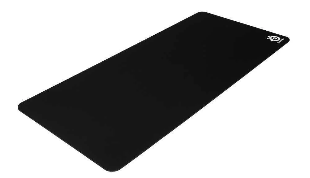 Steelseries Qck Heavy Xxl 67500